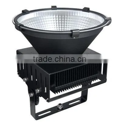 Offer Most Poweful 100W Led High Bay Lighting Emergency Commercial Light Fixtures photo-6