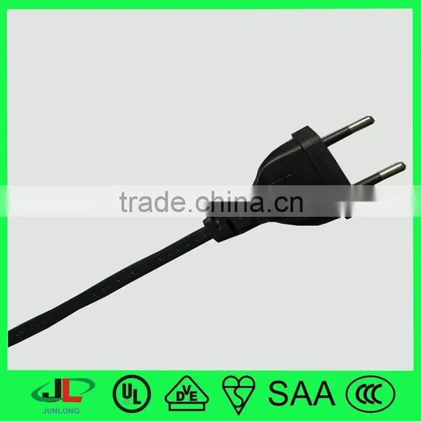 UC 2/3 Pin Electric Plug, INMETRO Electric Multi Plug Socket, Brazil Electric Multi Plug photo-4