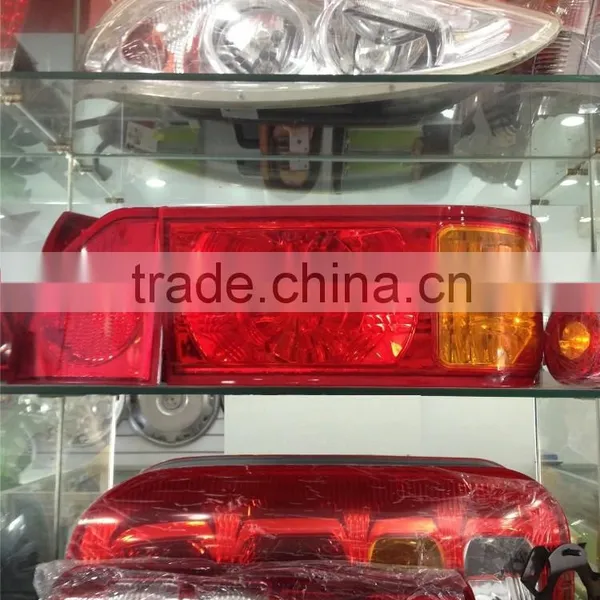 Car,Bus Headlight Bulb,Head Lamp,Led Headlight photo-2