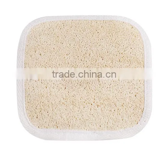Hotel Accessory/ Hotel Amenities Supplies/Hotel Loofah photo-2