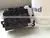 DX7 Print Head photo-3