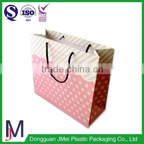 Make in China Foldable Garment Bag Garment Bag Zip Lock Garment Bag photo-6