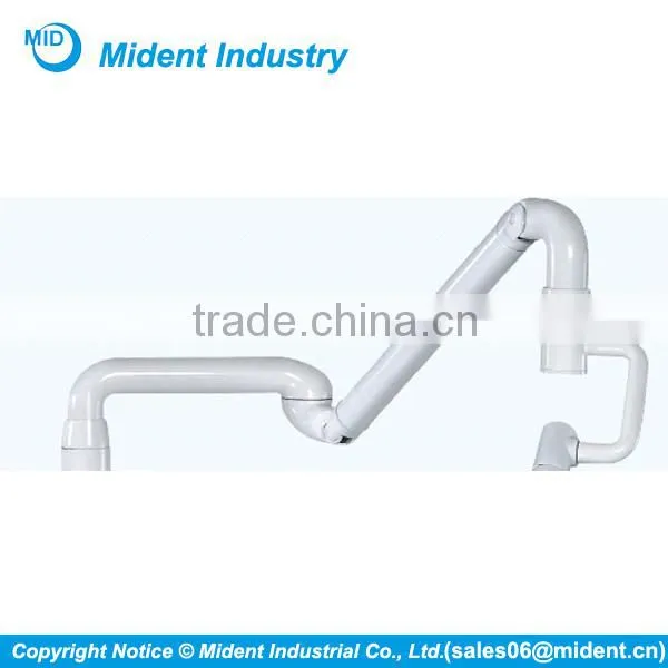 Built-in LED Light Teeth Whitening Dental, LED Teeth Whitening Lamp Dental photo-3