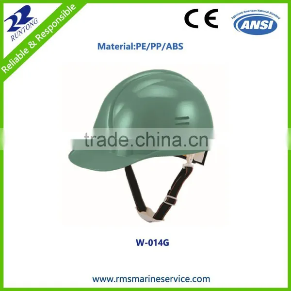 Safety Helmet W-014G