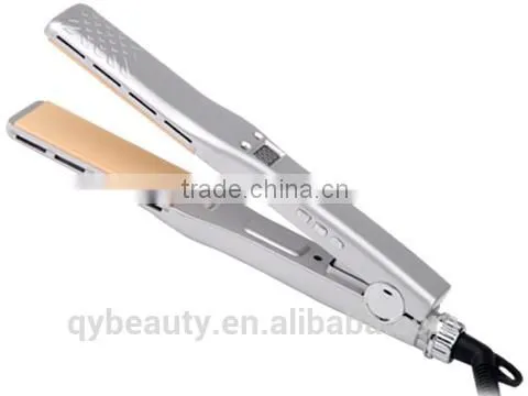 Professional Hair Straightener Series photo-5