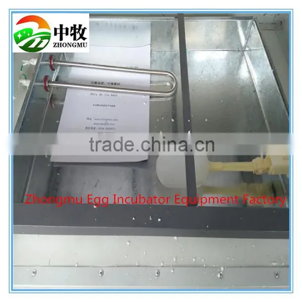 4224 Egg Incubator in Indian Solar Eggs Incubator photo-6