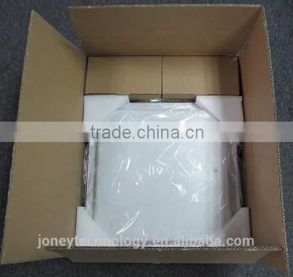 Smart Car Parking System Long Distance UHF Reader 15m Long Range Rfid Reader photo-6