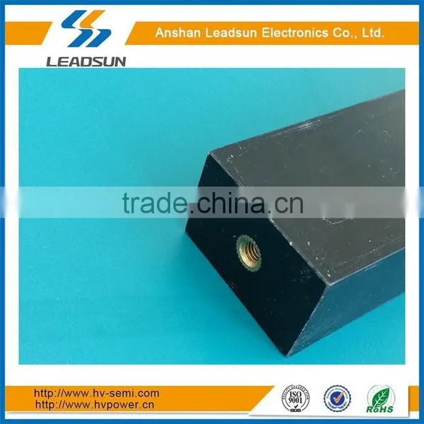 Competitive Price and Best Price for 1 5KV/1 .5A Plating Rectifier photo-4