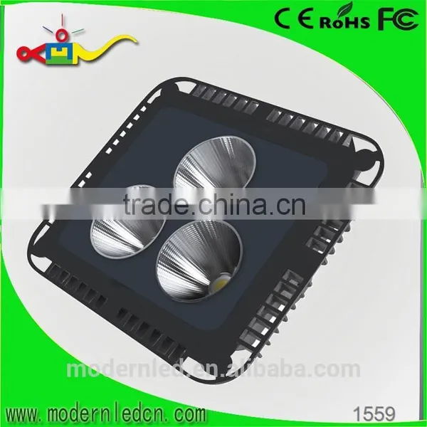 2016 New Narrow Angle Led Flood Light Sinozoc photo-5
