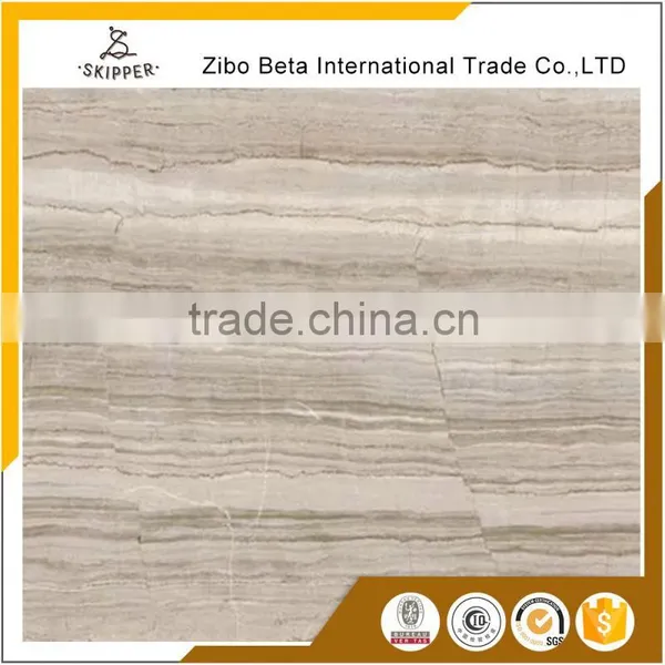 Direct From Factory Fine Price Glazed Polished Floor Tile Porcelain photo-5