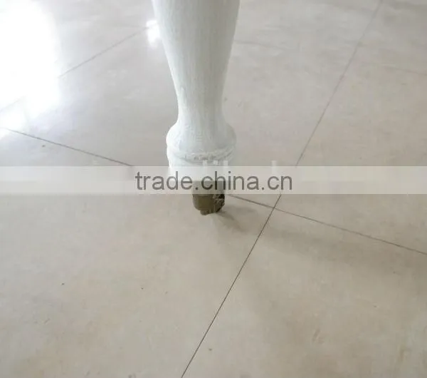Europe and Antique Recycle Wood Dining Table photo-4