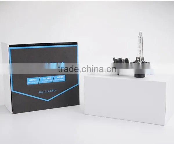 UPS 35W D2s Bulb Xenon Bulb photo-3