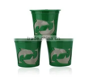 Reusable Filter for Keuring 1.0 and 2.0 Machines K200, K300, K400, K500 photo-4