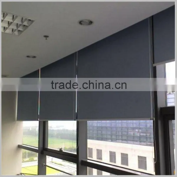 Fabric for Roller Blinds Blinds Windows Fabric for Roller Blinds photo-2