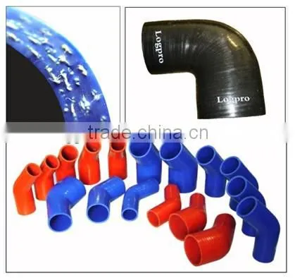 Silicone Hose Subaru Impreza GDB/GGB 2.0 WRX/Sti 06/2004 photo-2