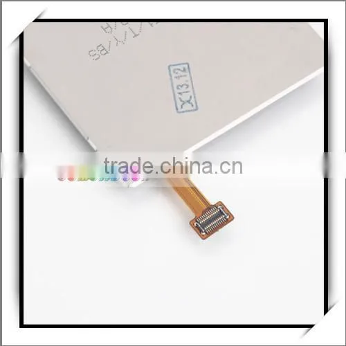 New High Quality LCD Screen for Nokia E71 E72 E63 photo-3