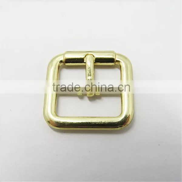 Superb Quality China Shoe Buckle photo-5