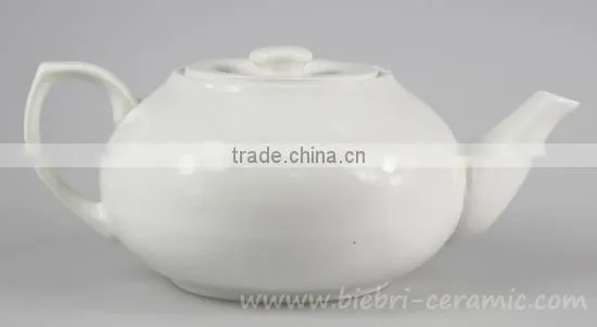 350ml 450ml 600ml 750ml 1000ml 1250ml Antique Porcelain Coffee Tea Pot photo-4