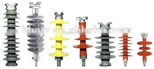 Insulator Vulcanizer/Insulator Moulding Machine photo-4