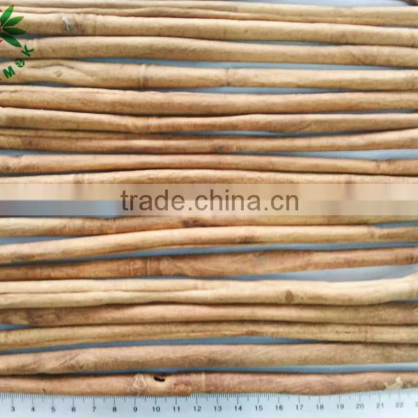 Grade A Cinnamon Stick