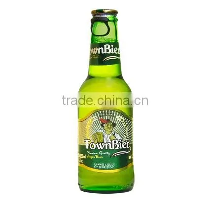 TownBier
