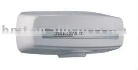 Sensor Urinal Flusher, Automatic Urinal Flusher, Inductive Urinal Flusher