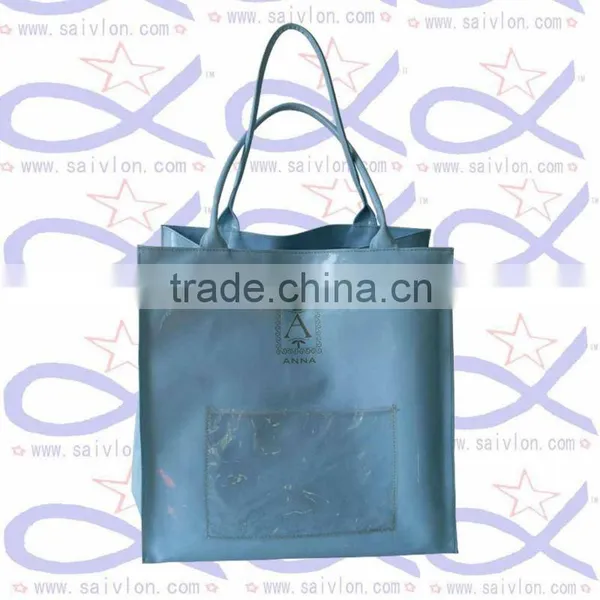 Simple Design Waterproof Bag