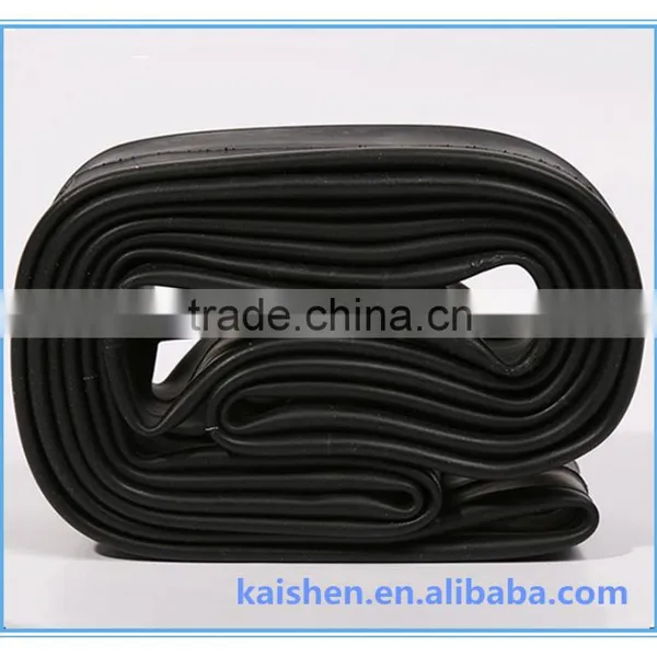 Bicycle Inner Tube/ Butyl Inner Tube Bicycle photo-6
