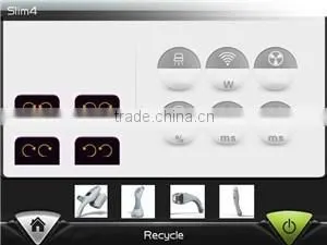 Body Slim Vacuum Treatment photo-6