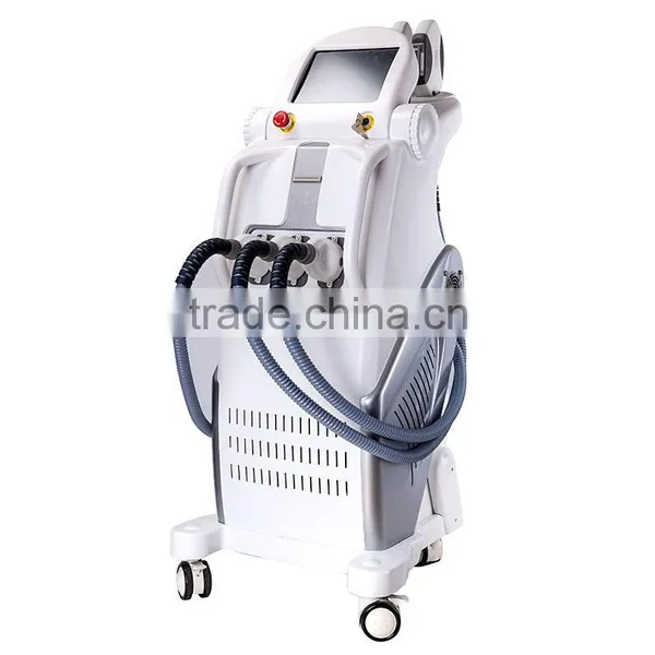 KES 2015 Top Seller Salon Equipment Ultrasonic Ndt Equipment photo-3