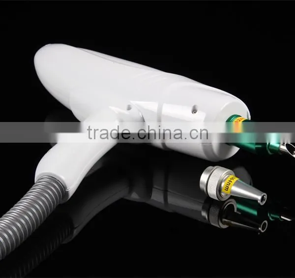 Laser Tattoo Removal Equipment photo-6