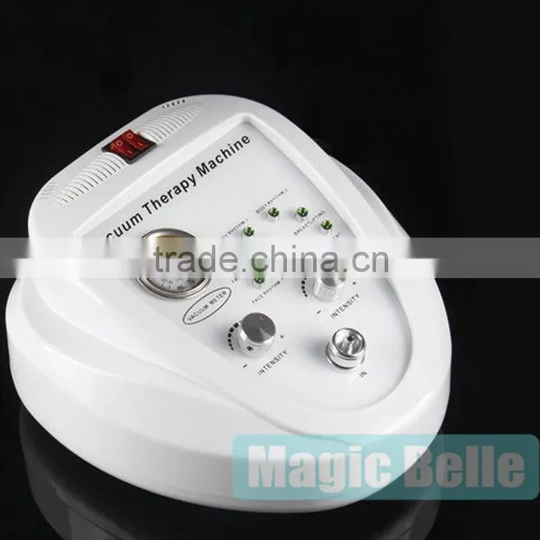 Vacuum Massage Machine Breast Care Beauty Machine Vacuum Cupping Machine photo-5
