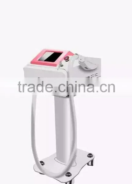 Hot Sale Beauty Machine IPL for Hair Removal Acne Removal PX-210 photo-3
