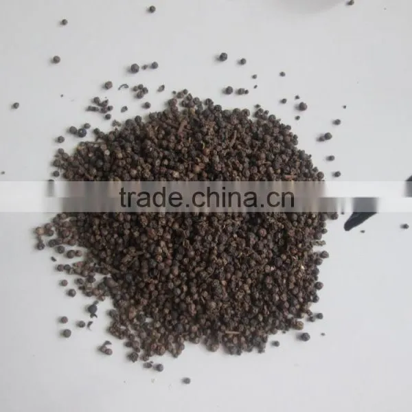 BLACK PEPPER 450/400/300/250/200 G/L VIET NAM 100% ORIGIN photo-5