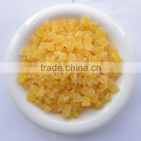 Chinese Dried Strawberry Dry Fruit, Bulk Sweetened Dried Strawberries for Sale photo-5