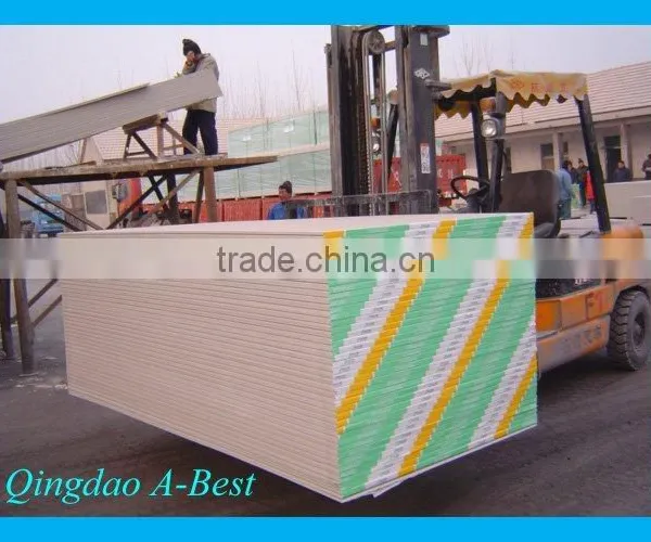 Cheap Partition Walls photo-6