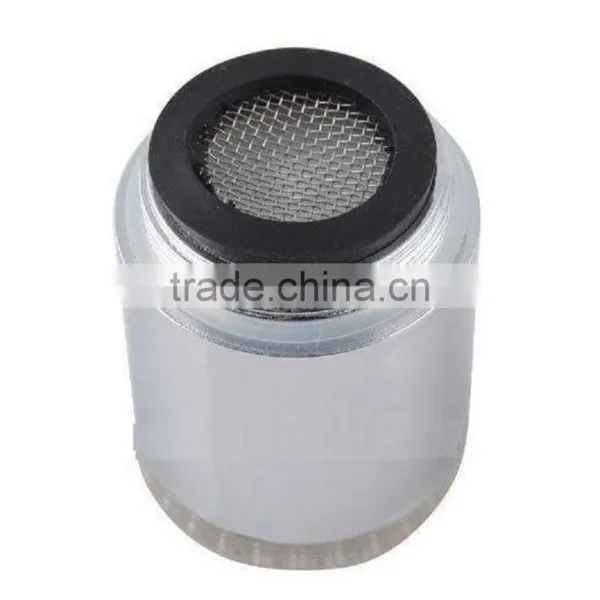 Shower LED Light photo-4
