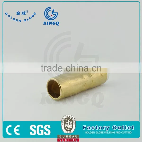KINGQ 4635 AIR NOZZLE DIFFUSER FOR MIG TORCH photo-6
