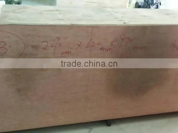 Professional Cotton Swab Making Machine photo-6