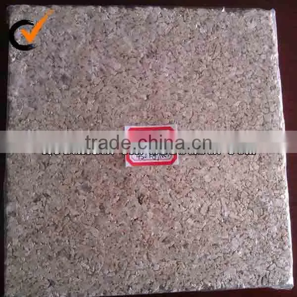 Fireproof Insulated Vermiculite Board photo-2