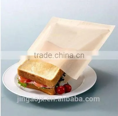 2016 Microwave Toaster Bag Bags photo-6