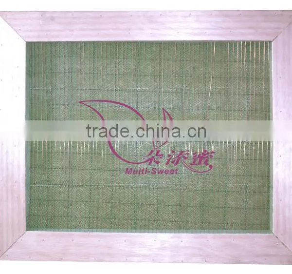 Best Sale Bee Venom Extract Apisin and Bee Venom Collector photo-3
