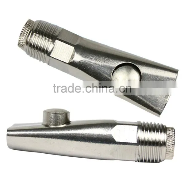 Pig Nipple Drinkers With High Quanlity photo-2