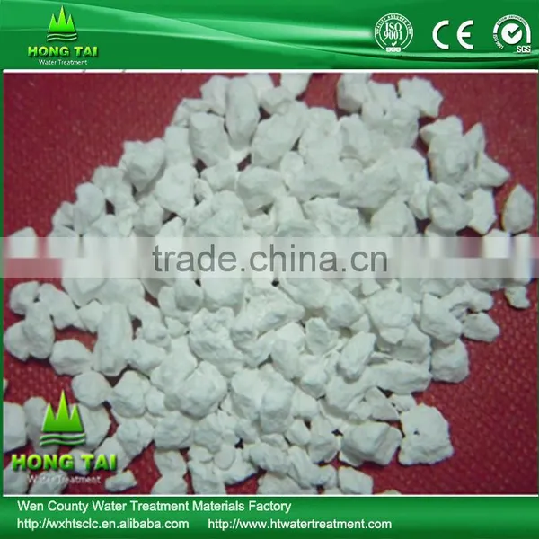 Where to Buy Calcium Chloride /We Are Pro Manufacturer