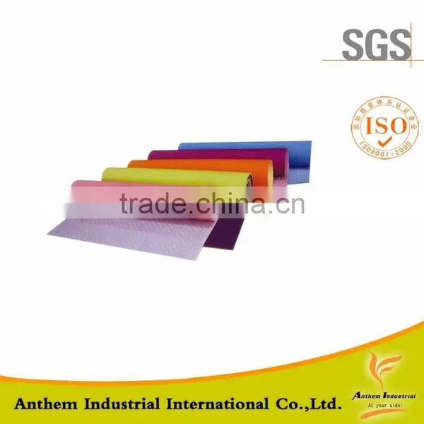 Eco Yoga Mat,yoga Mat Manufacturer,yoga Mat Custom Label photo-2