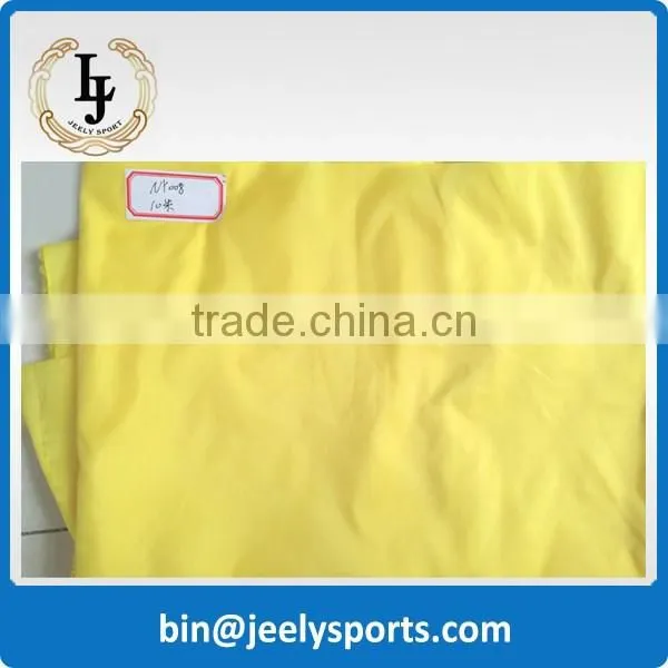 High Strength Nylon Ripstop Fabric for Tents photo-5