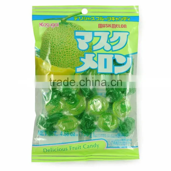 KASUGAI APRICOT CANDY photo-2