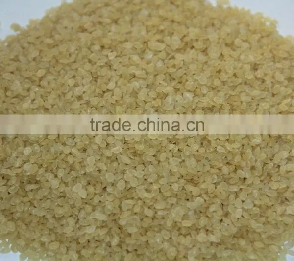 High Design Artificial Rice Extruder Machine photo-4