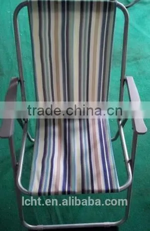 Beach Folding Chairs photo-2