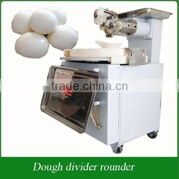 Automatic Bun Making Machine/bread Bun Making Machine/bun Making Machine photo-5
